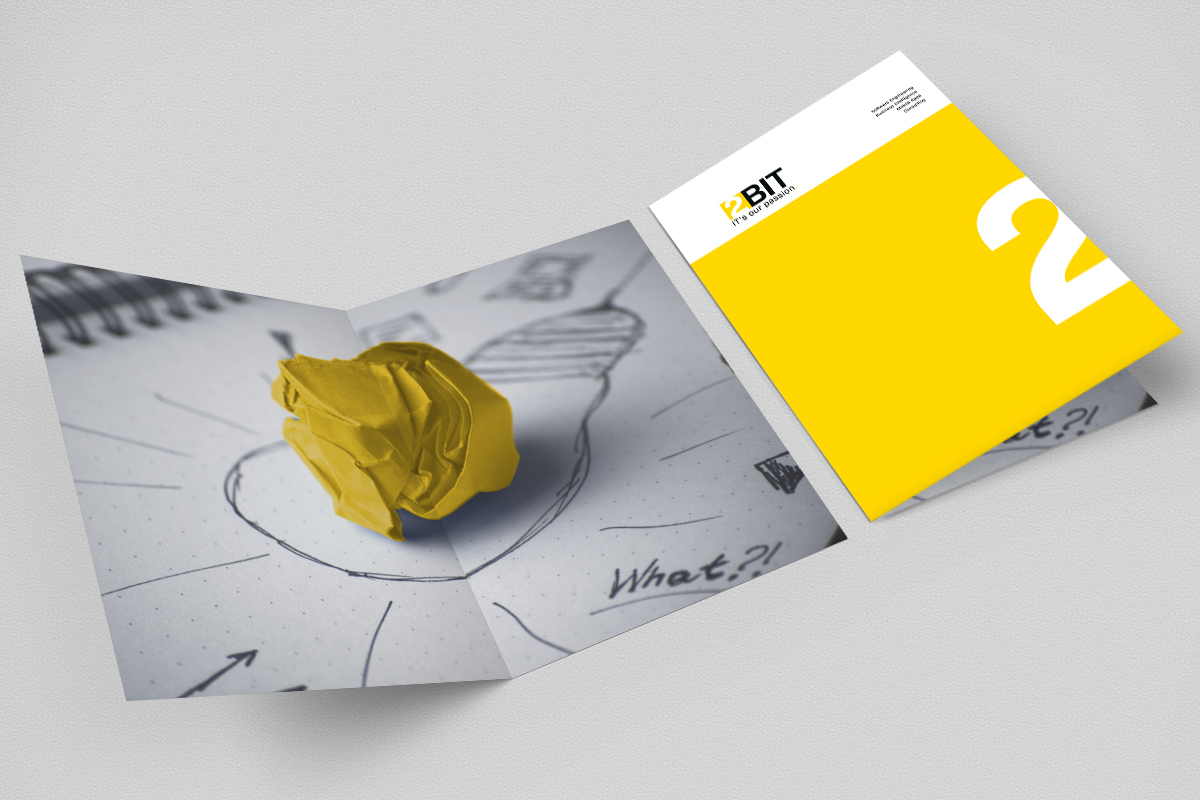 corporate-design-2bit-gmbh_02.jpg