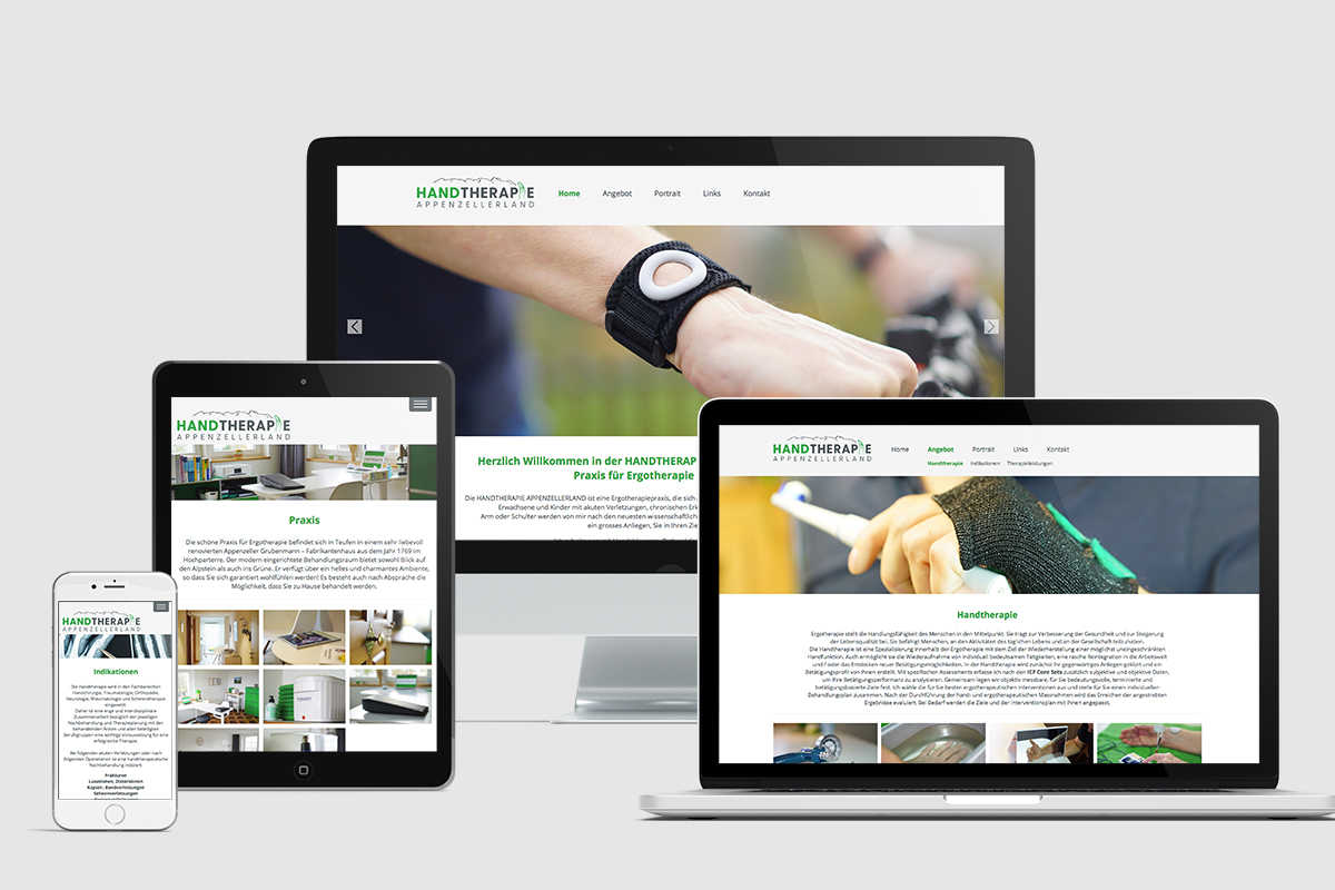 15_handtherapie-webseite_1200x800px.jpg