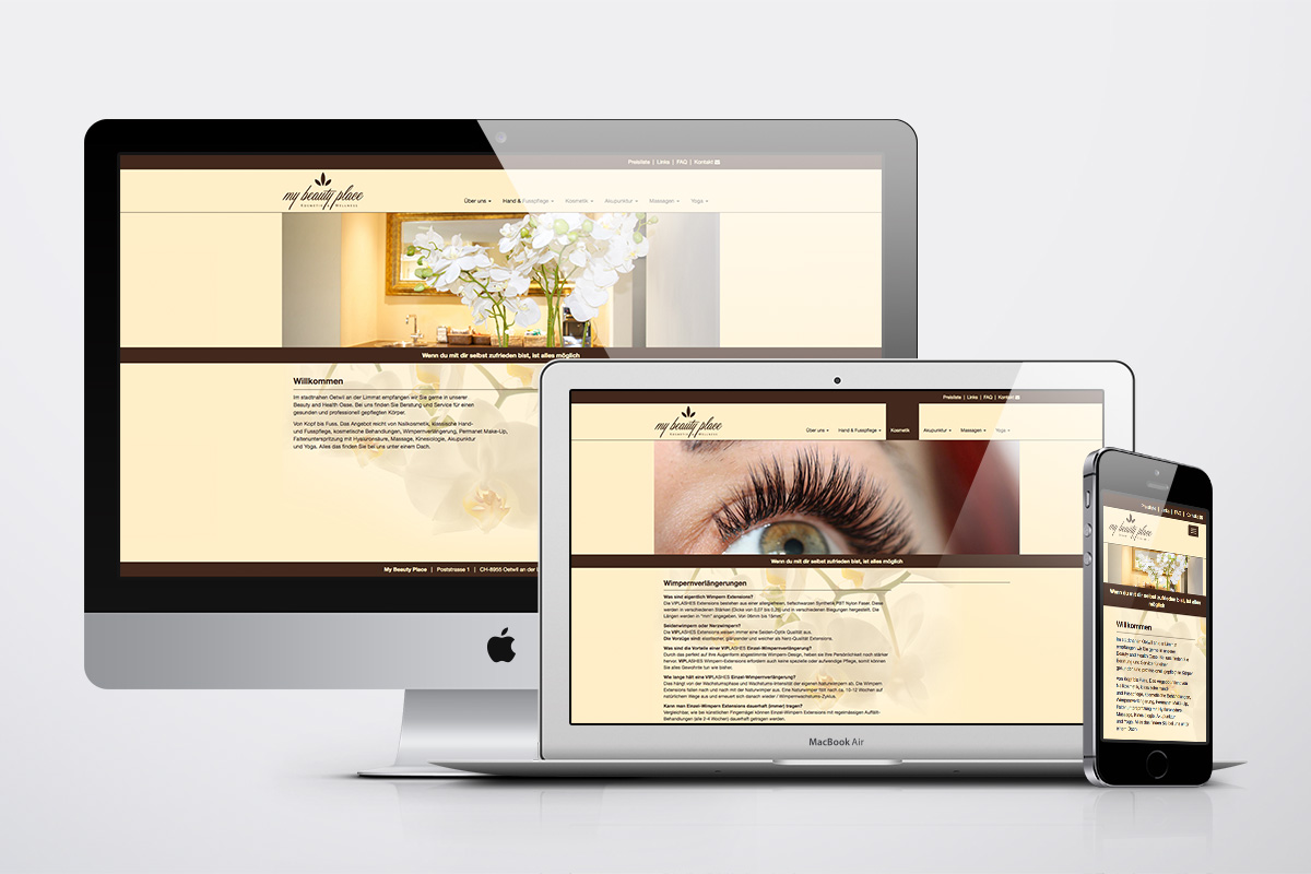 10_Beauty-webseite_1200x800px.jpg