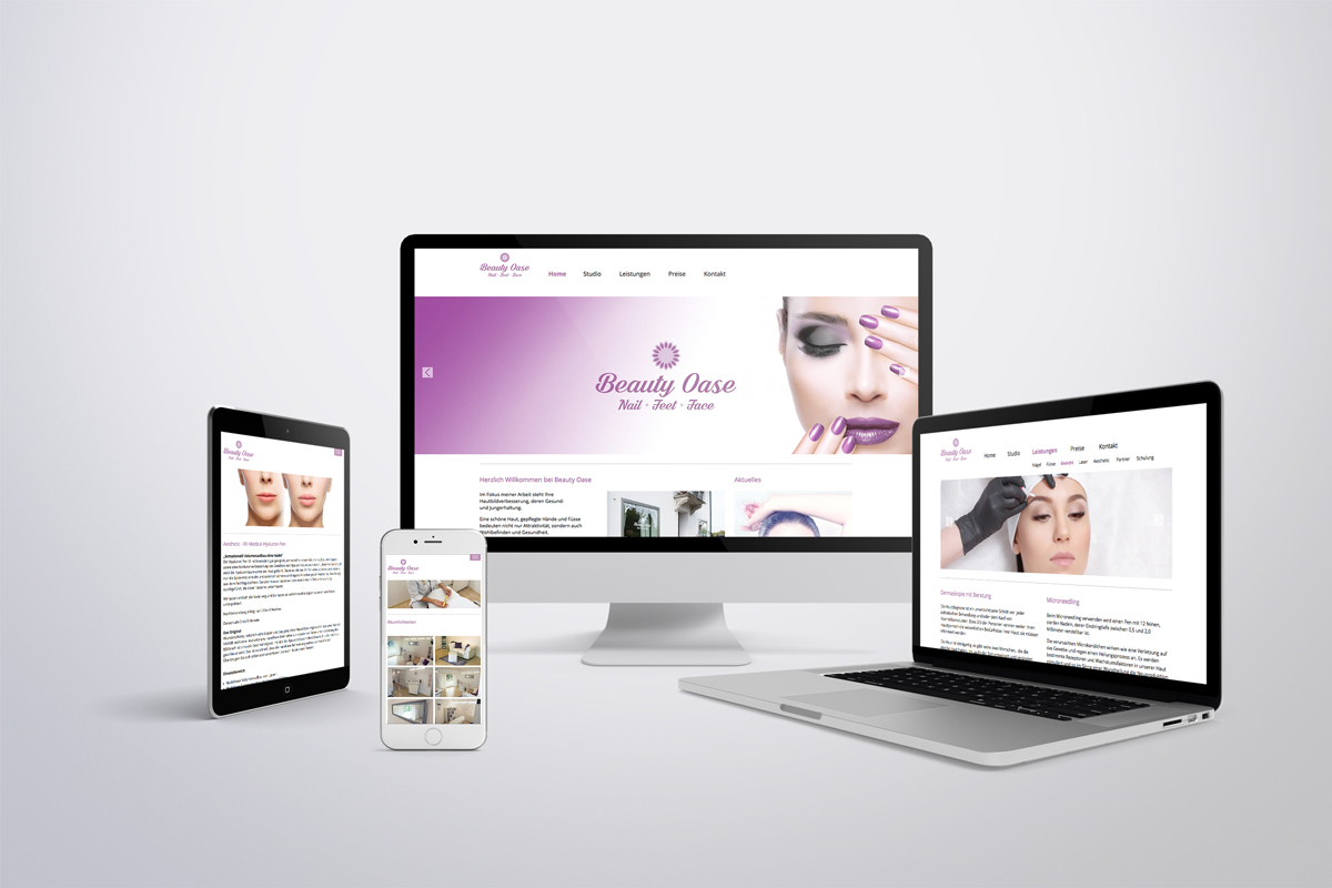 01_beautyos_webseite_1200x800px.jpg