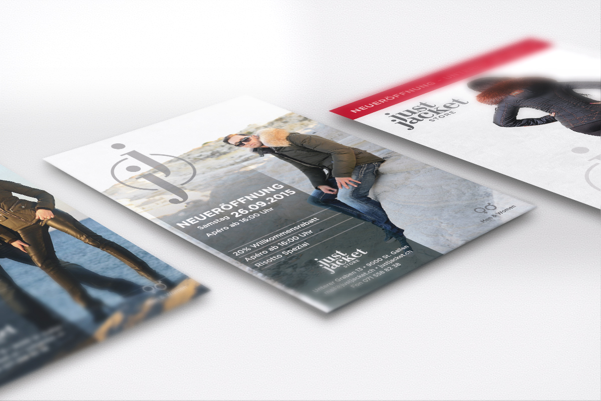 035_Justjacket-FlyerMockup.jpg