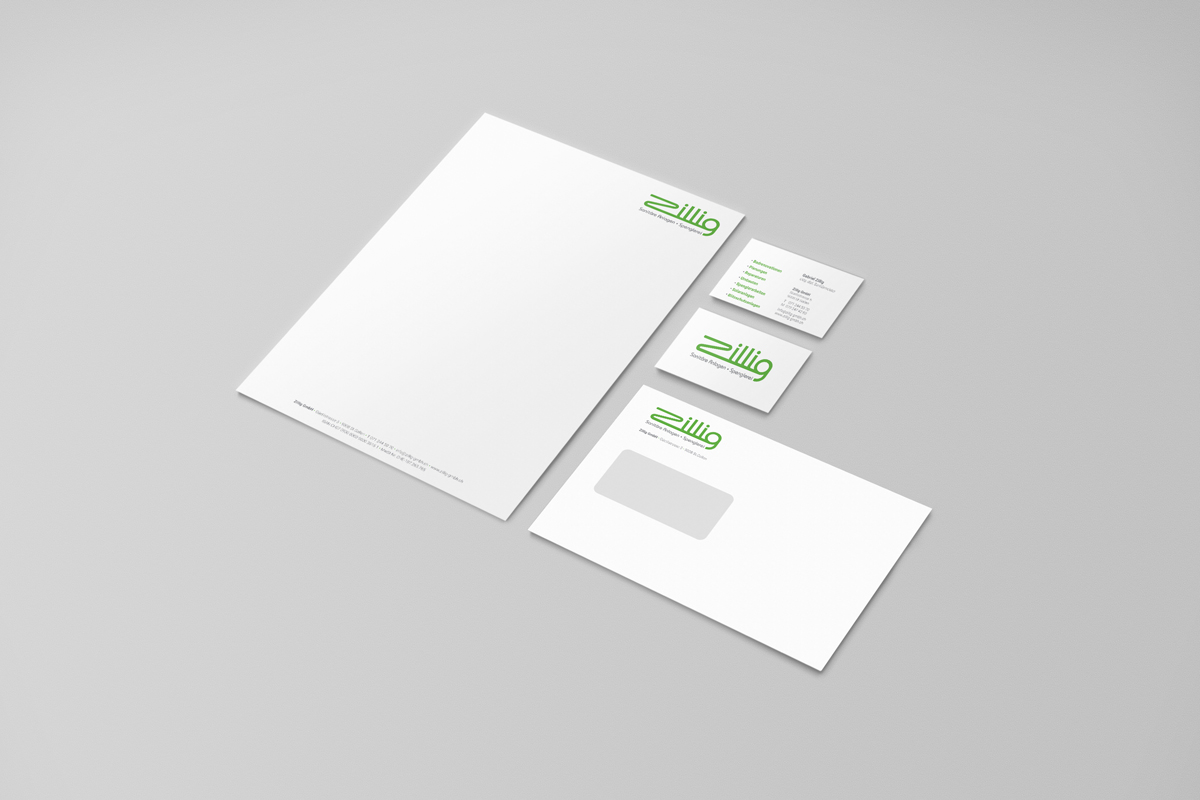 zillig_corporate-design_1200x800px.jpg