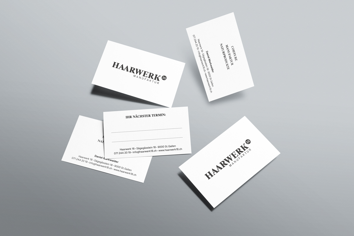 haarwerk18_corporate-design_1200x800px.jpg