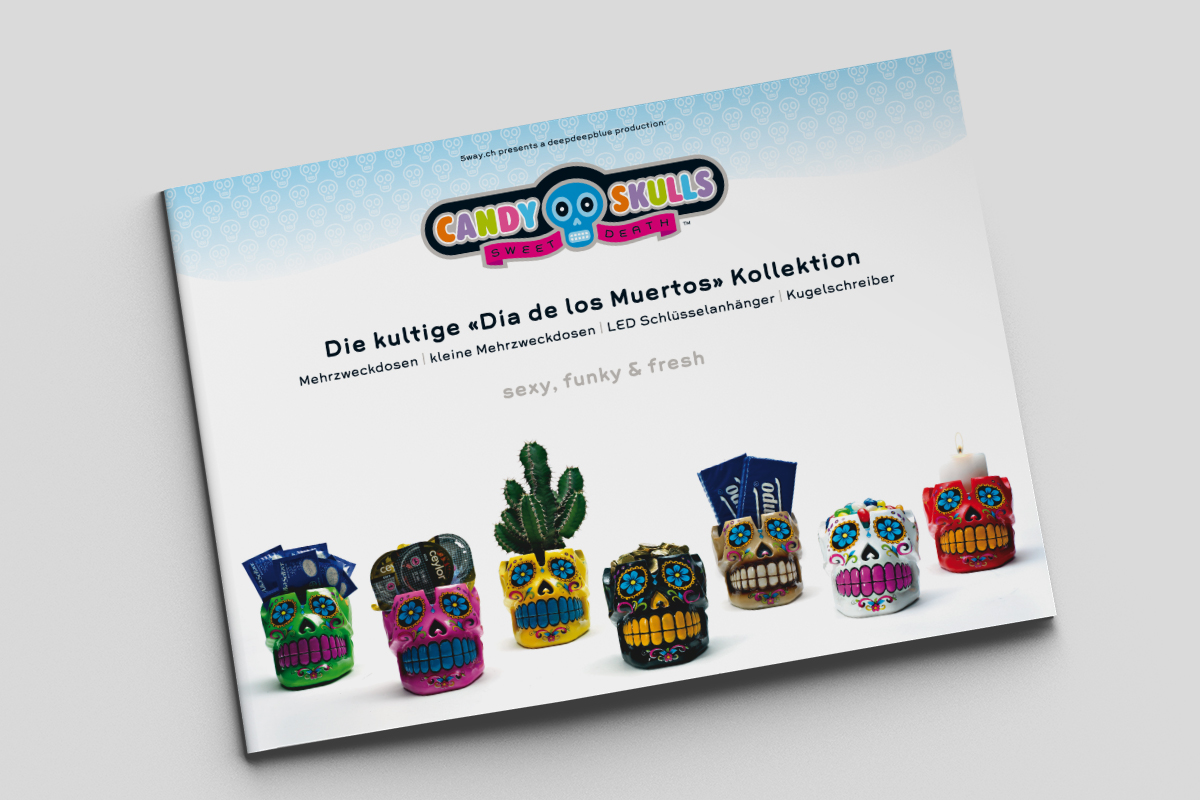 033_broschure_candy_1.jpg