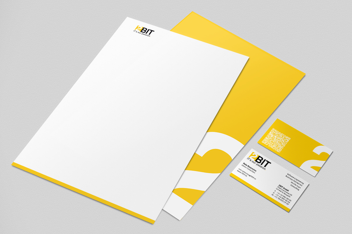 corporate-design-2bit-gmbh_01.jpg