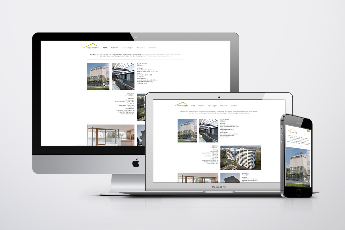 16_werkwert-webseite_1200x800px.jpg