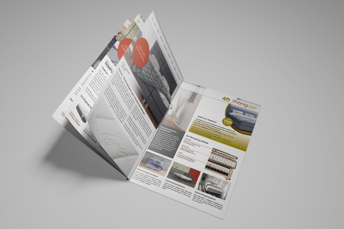 004_Thönig_Broschüre_Mock-Up_2.jpg