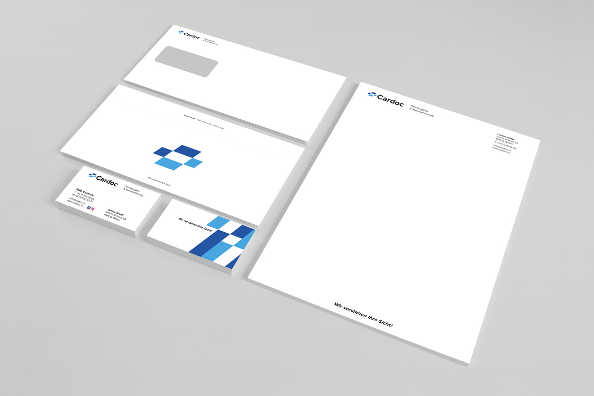 cardoc_corporate-design_1200x800px.jpg