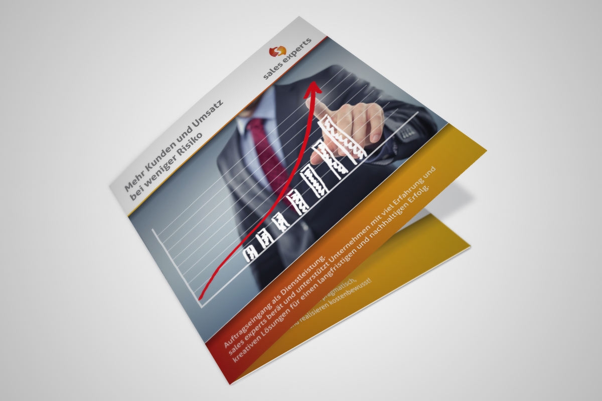 020_broschure_salesxperts_1.jpg