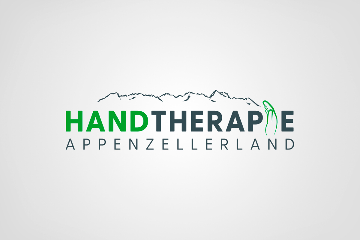 logo-design_010.jpg
